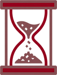 Hourglass2