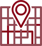 Map2