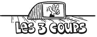 les-3-coups_s