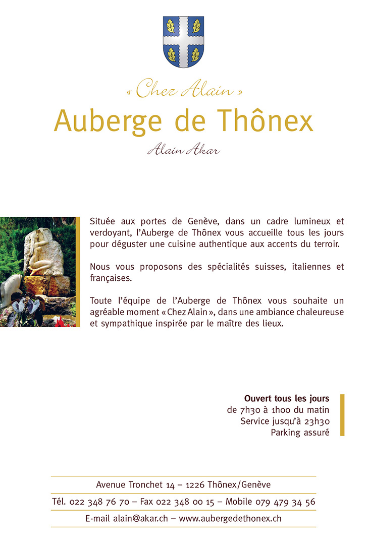 http://les-3-coups.leman-tech.ch/wp-content/uploads/2026/06/auberge_thonex.jpg