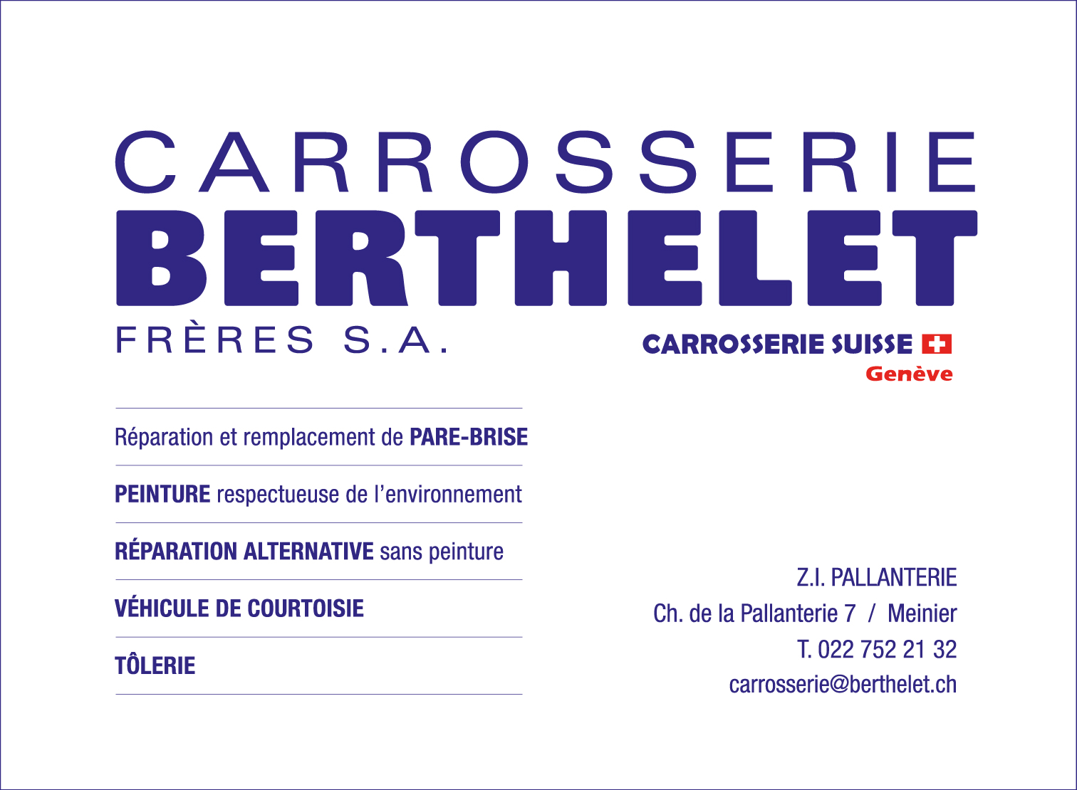 http://les-3-coups.leman-tech.ch/wp-content/uploads/2026/06/carrosserie_berthelet.jpg