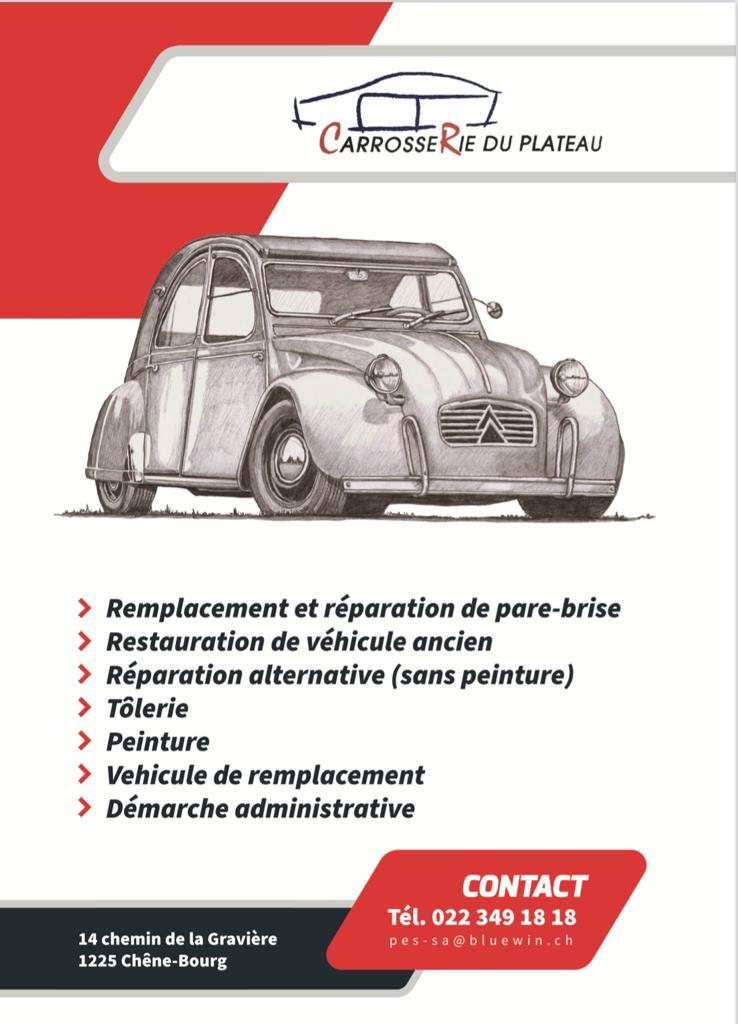 http://les-3-coups.leman-tech.ch/wp-content/uploads/2026/06/carrosserie_plateau.jpg