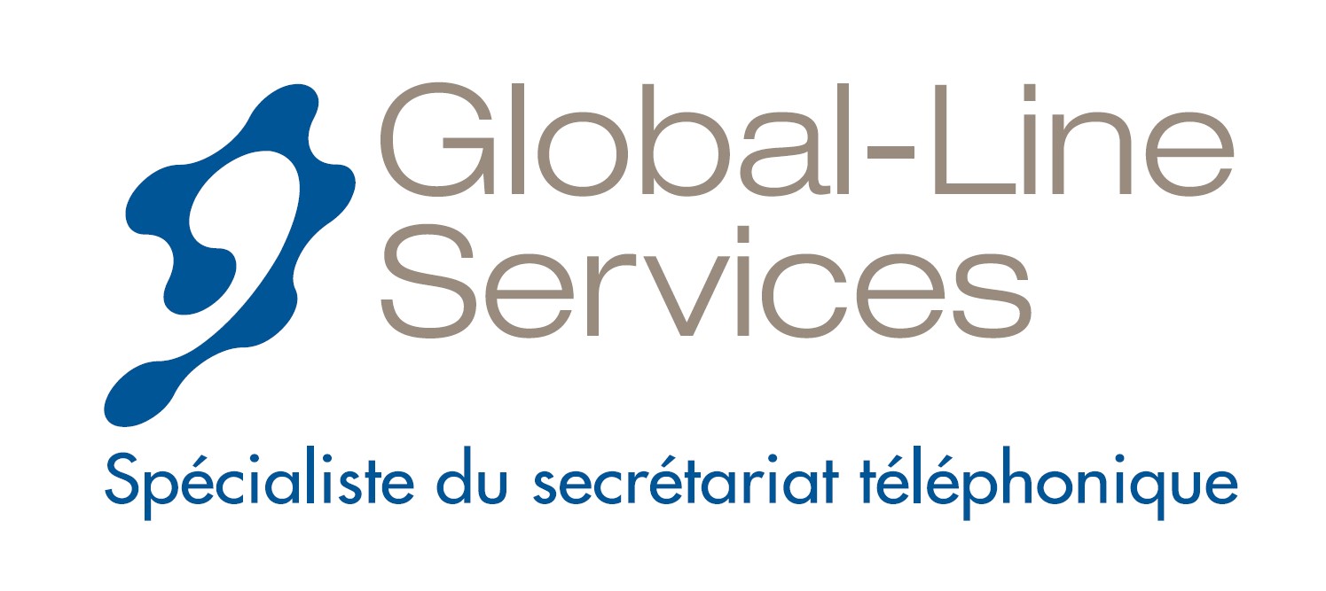 http://les-3-coups.leman-tech.ch/wp-content/uploads/2026/06/global_line.jpg