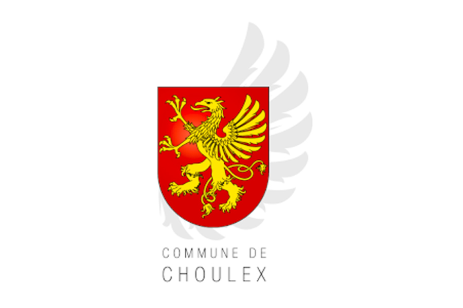 http://les-3-coups.leman-tech.ch/wp-content/uploads/2026/06/logo_choulex.jpeg