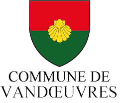 http://les-3-coups.leman-tech.ch/wp-content/uploads/2026/06/logo_vandoeuvres.png