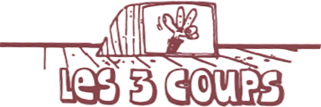 les-3-coups_logo