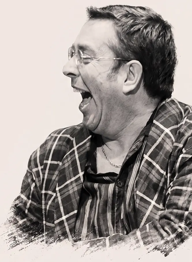 rire-2