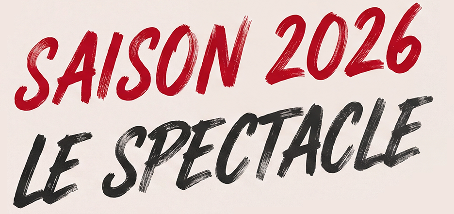 saison-2026 copie