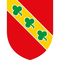 Collonge-Bellerive