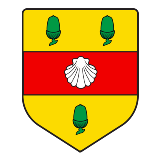 Presinge